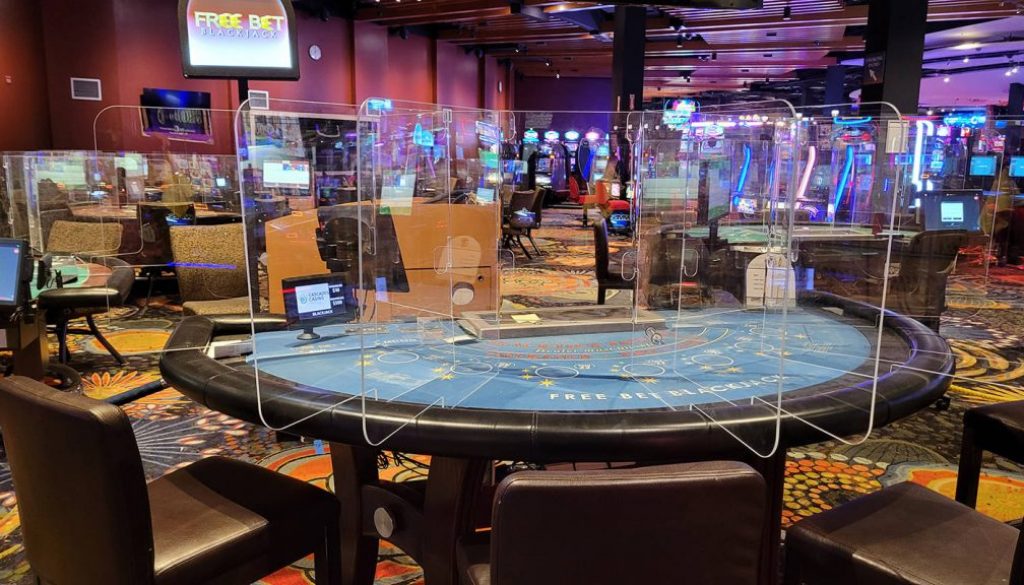 24332658_web1_210224-LAT-Cascades-Casino-update-interior_1